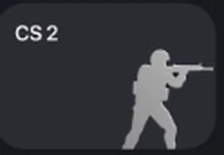 CS 2