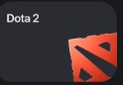 Dota 2