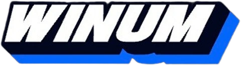 Winum Casino